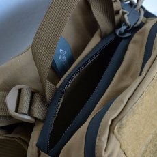 画像4: MYSTERY RANCH / ASAP Pack (4)