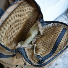 画像5: MYSTERY RANCH / ASAP Pack (5)