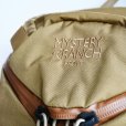 画像6: MYSTERY RANCH /FRONT