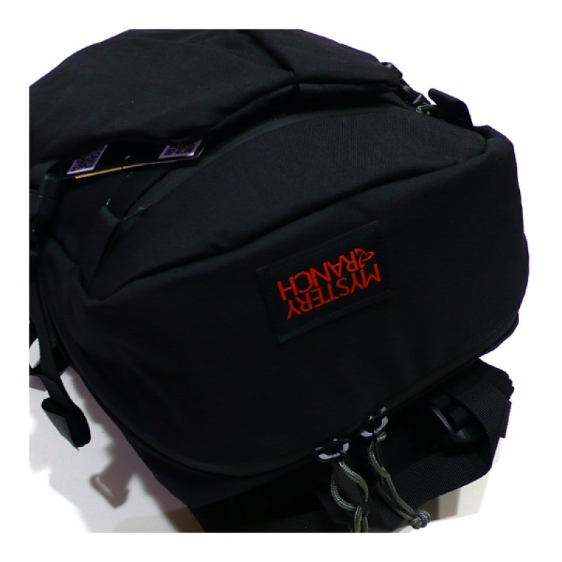画像1: MYSTERY RANCH / GUN FIGFTER