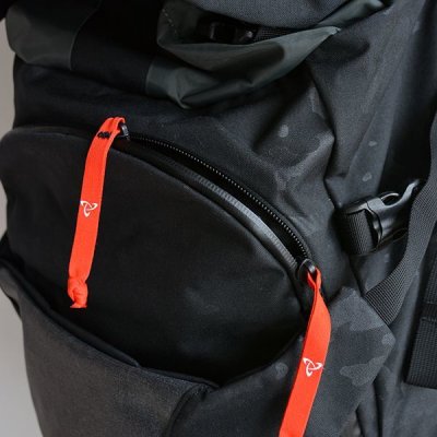 画像11: MYSTERY RANCH /PATROL 35