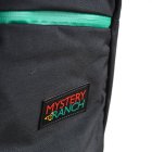 MORE DEDAIL3: MYSTERY RANCH / PRIZE FIGHTER MULTI "ネット限定商品"