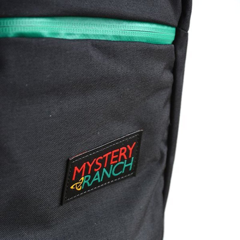 画像3: MYSTERY RANCH / PRIZE FIGHTER MULTI "ネット限定商品"