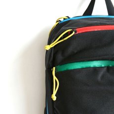画像4: MYSTERY RANCH / PRIZE FIGHTER MULTI "ネット限定商品" (4)