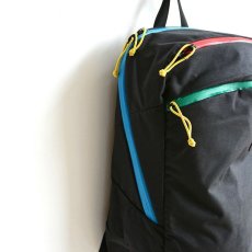 画像5: MYSTERY RANCH / PRIZE FIGHTER MULTI "ネット限定商品" (5)