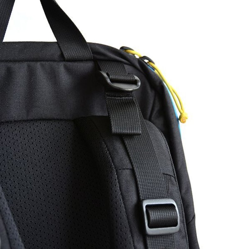 画像1: MYSTERY RANCH / PRIZE FIGHTER MULTI "ネット限定商品"