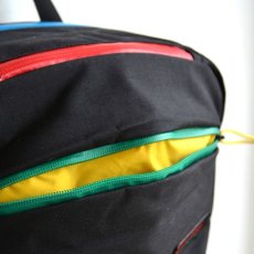 画像6: MYSTERY RANCH / PRIZE FIGHTER MULTI "ネット限定商品" (6)