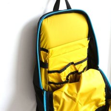 画像8: MYSTERY RANCH / PRIZE FIGHTER MULTI "ネット限定商品" (8)