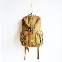 MYSTERY RANCH（ミステリーランチ）/  RIP RUCK （リップラック）