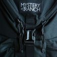 画像4: MYSTERY RANCH（ミステリーランチ）/  RIP RUCK （リップラック）