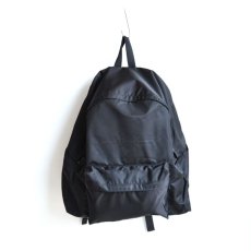 画像1: PACKING / TWILL BACK PACK (1)