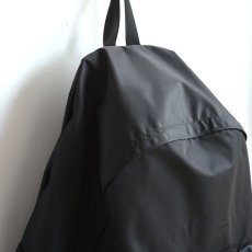 画像4: PACKING / TWILL BACK PACK (4)