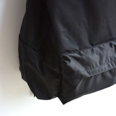画像5: PACKING / TWILL BACK PACK (5)