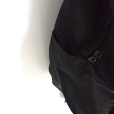 画像6: PACKING / TWILL BACK PACK (6)