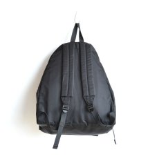 画像3: PACKING / TWILL BACK PACK (3)