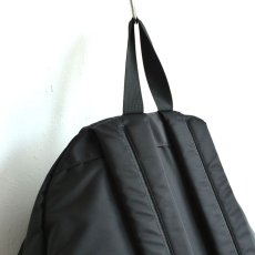 画像7: PACKING / TWILL BACK PACK (7)