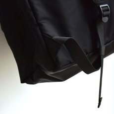 画像10: PACKING / TWILL BACK PACK (10)