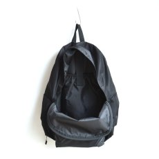 画像2: PACKING / TWILL BACK PACK (2)
