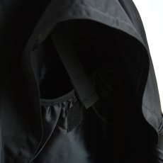 画像8: PACKING / TWILL BACK PACK (8)