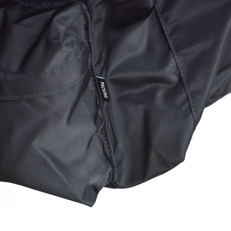 画像2: PACKING / TWILL BACK PACK
