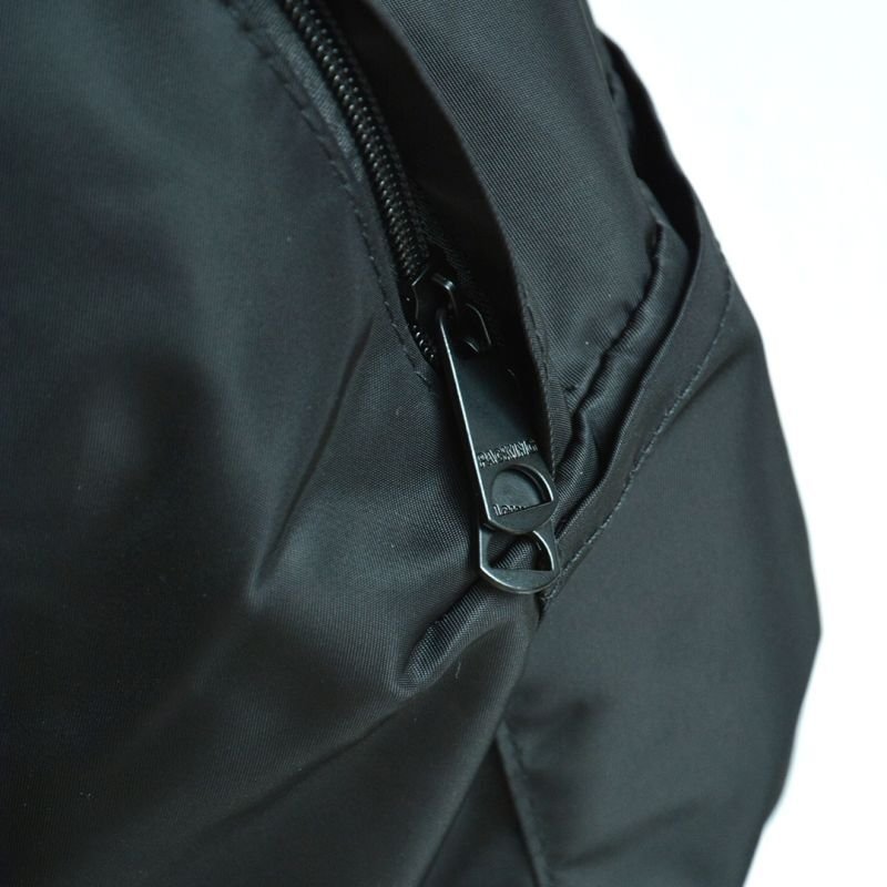 画像1: PACKING / TWILL BACK PACK