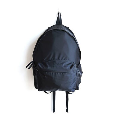 画像2: STILL BY HAND / DAYPACK