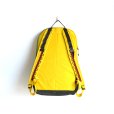 画像2: KLATTERMUSEN / Wunja Everyday Backpack 21L (2)