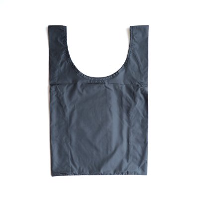 画像3: COMESANDGOES / COMES & VINYL MAGAZINE ECO BAG