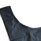 MORE DEDAIL1: COMESANDGOES / COMES & VINYL MAGAZINE ECO BAG