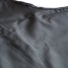 MORE DEDAIL2: COMESANDGOES / COMES & VINYL MAGAZINE ECO BAG