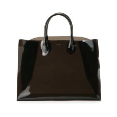 画像2: J.B.ATTIRE / PARIS BAG (2)
