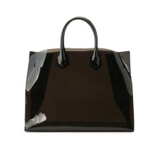 画像3: J.B.ATTIRE / PARIS BAG (3)