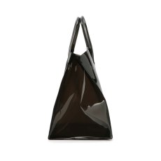 画像4: J.B.ATTIRE / PARIS BAG (4)