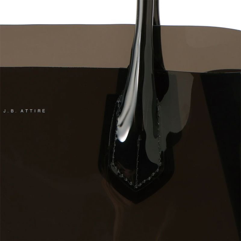 画像1: J.B.ATTIRE / PARIS BAG