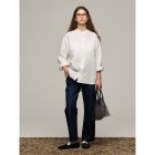 MORE DEDAIL3: J.B.ATTIRE (ジェービーアタイア) / MONTE CARLO BAG