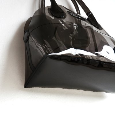 画像7: J.B.ATTIRE (ジェービーアタイア) / MONTE CARLO BAG