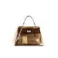 J.B.ATTIRE (ジェービーアタイア) / LE ROCHER BAG