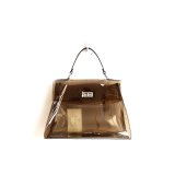 J.B.ATTIRE (ジェービーアタイア) / LE ROCHER BAG