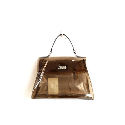 画像2: J.B.ATTIRE (ジェービーアタイア) / LE ROCHER BAG