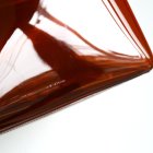 MORE DEDAIL2: J.B.ATTIRE (ジェービーアタイア) / LE ROCHER BAG