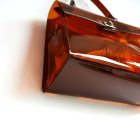 MORE DEDAIL1: J.B.ATTIRE (ジェービーアタイア) / LE ROCHER BAG