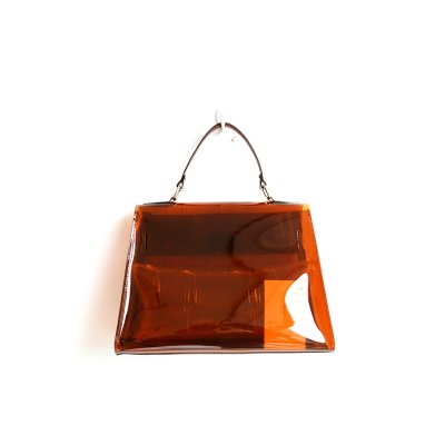 画像3: J.B.ATTIRE (ジェービーアタイア) / LE ROCHER BAG