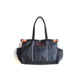 Marmot  / Outing Tote (MTSS26UBG239)