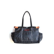 画像1: Marmot  / Outing Tote (MTSS26UBG239) (1)