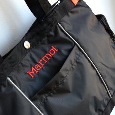画像3: Marmot  / Outing Tote (MTSS26UBG239) (3)