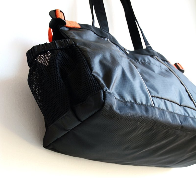 画像3: Marmot  / Outing Tote (MTSS26UBG239)