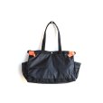 画像2: Marmot  / Outing Tote (MTSS26UBG239) (2)