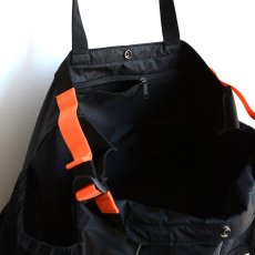 画像5: Marmot  / Outing Tote (MTSS26UBG239) (5)