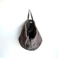 画像5: NAPRON / QUILT PATIENTS BAG