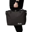 画像6: RUX / Waterproof Bag